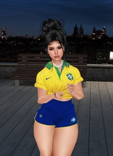 Guest_Lariiz