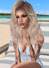 Guest_xXfilledreamXx