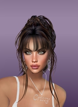 Guest_NIKlTA