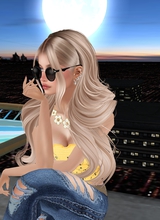 CelesReed