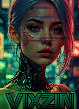 V1xZ1n