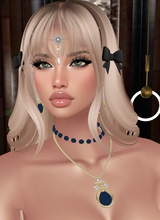 Guest_Lyllax
