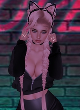IEvieRoseI