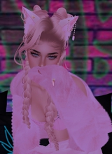 IEvieRoseI