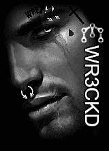 eWR3CKD