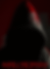DarkAngelLovefan