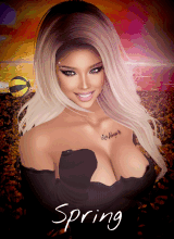 صورة الـavatar