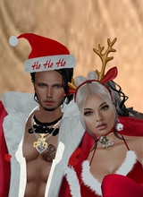 MrMWhitewolf