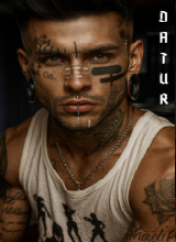 D4TuR