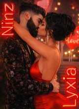 IILyxiaII