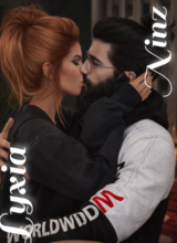 IILyxiaII