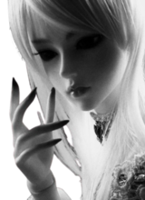 avatar picture