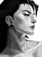 sabei