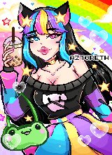 Aztoreth