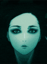 Nucxhi