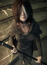lerina