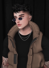 Guest_TheNTT