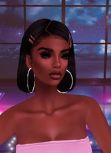 Guest_notdebra