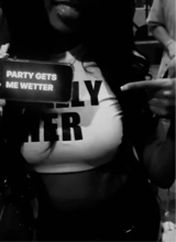 Guest_Niya12322