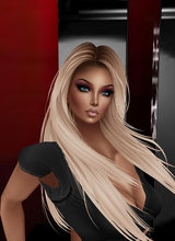 xxprettylunaxx