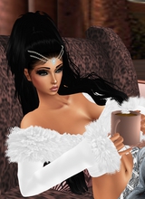 princessdragonsliver