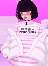 Mequ