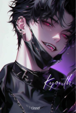 Kyonth