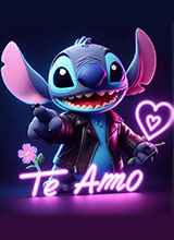 avpic