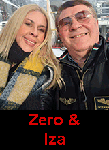 ZeroCode