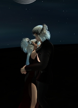 KylerWolfGrimm