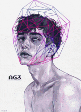 aecq
