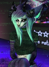 lHellwalkerl