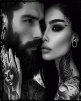Ebru