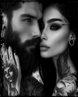 Ebru