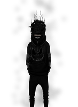 Guest_XShadowBoy