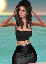 Guest_devinlava