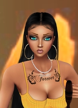 missdebra