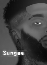 SUNGEE