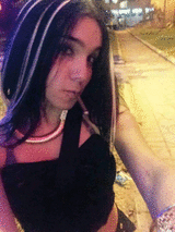 xiuq