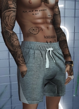 Tyga