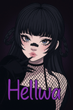 Hellwa
