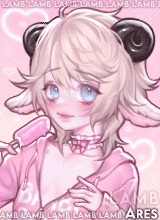 Lamb