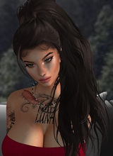 Guest_laglo21