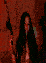 Portrait de l'avatar