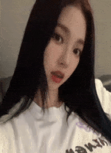 IJolie