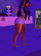 immagine avatar