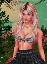 Guest_biaxdd