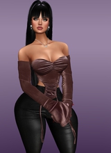 Guest_lolalagrande