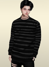 KarreL
