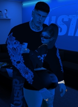 ZylerB